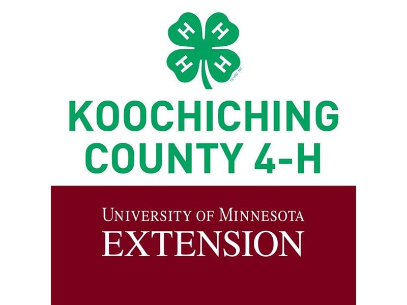 Fair Logo